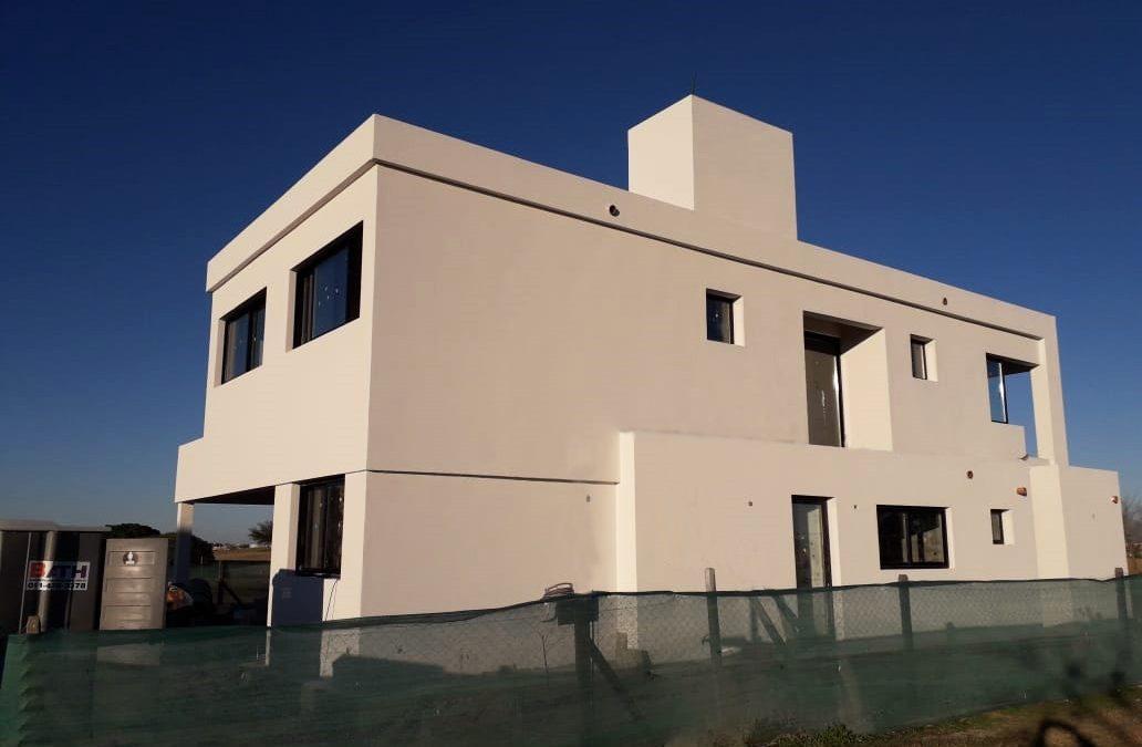 El Cantón