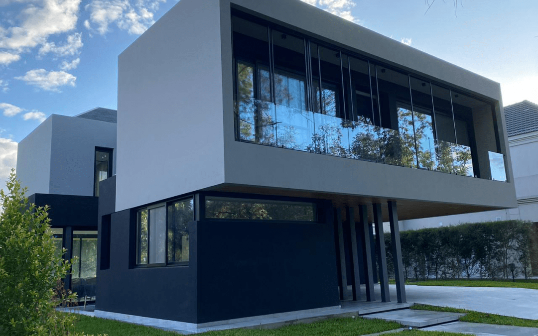Residencial