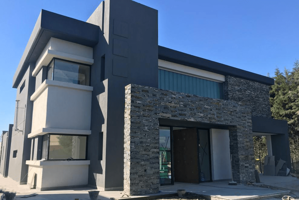 Residencial