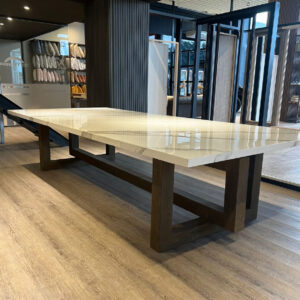 Mesa Marble Line  (consultar  valor por medida )