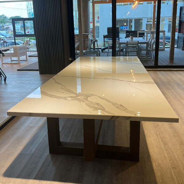 Mesa Marble Line  (consultar  valor por medida ) - Imagen 2