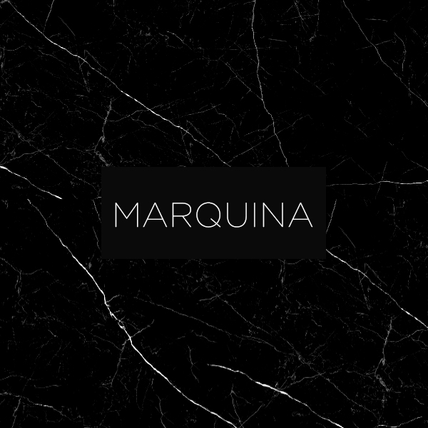 Mesa Marble Line  (consultar  valor por medida ) - Imagen 3