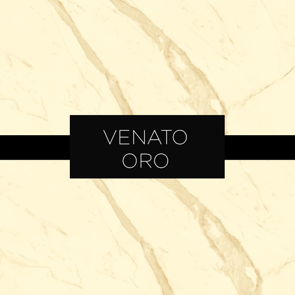 Mesa Marble Line  (consultar  valor por medida ) - Imagen 5