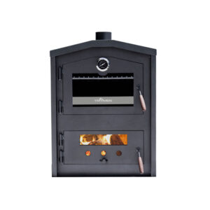 HORNO TRH L MESADA