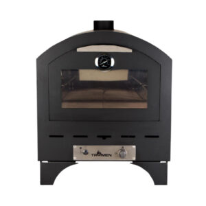 HORNO TANGO 560
