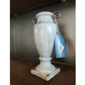 Vase Marfil