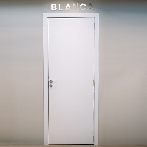 PREMIUM BLANCA
