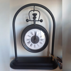 Reloj