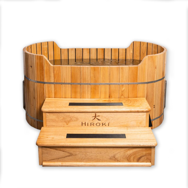 Hiroki Balcony - Imagen 2