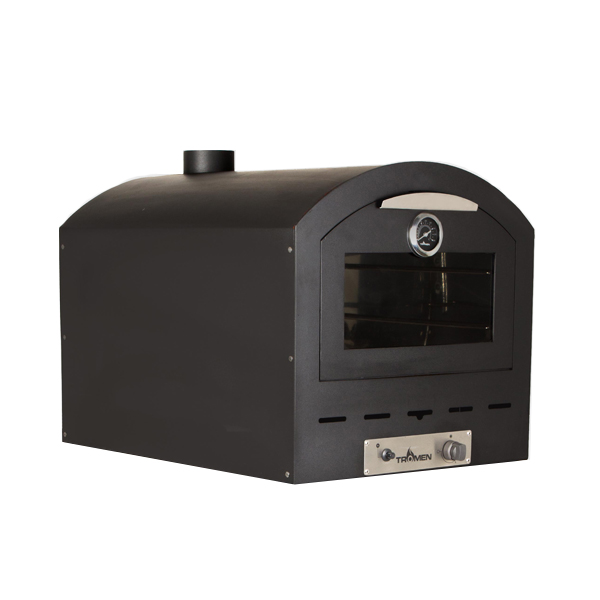 HORNO TANGO 560 - Imagen 2