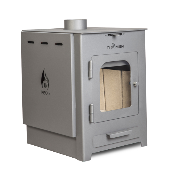 PEHUEN 7500 - Imagen 2