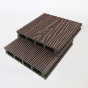 Deck Brown
