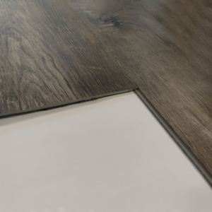 Piso American Black Walnut