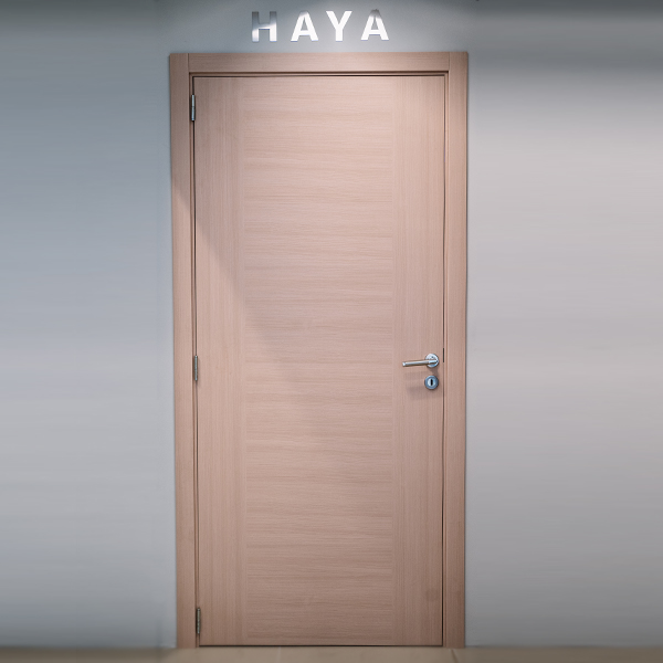 PREMIUM HAYA