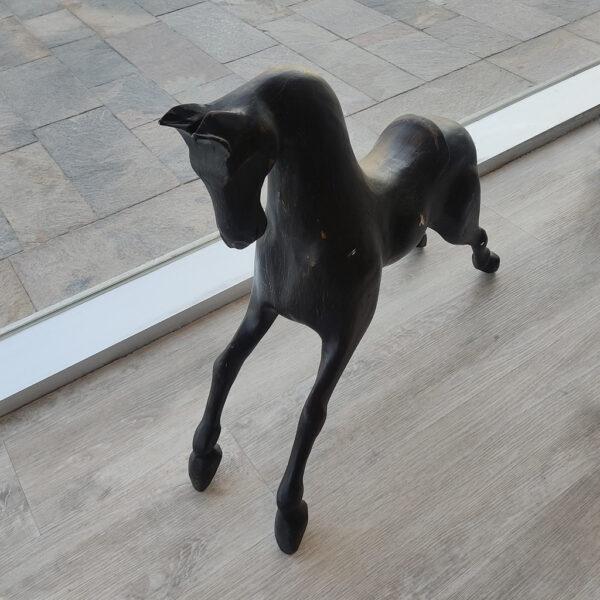 Caballo Chico