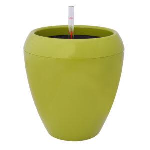 Calimera Verde 35