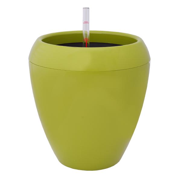 Calimera Verde 35