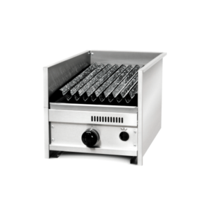 PARRILLA A GAS 35