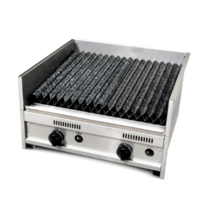 PARRILLA A GAS 60