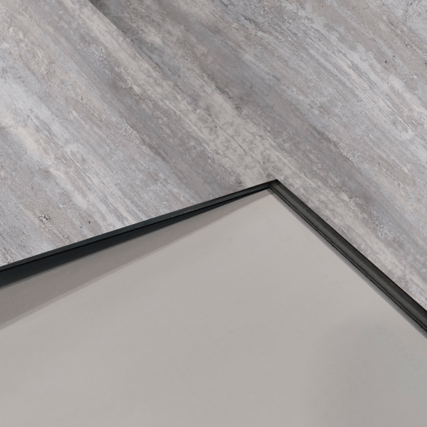 Piso Gray