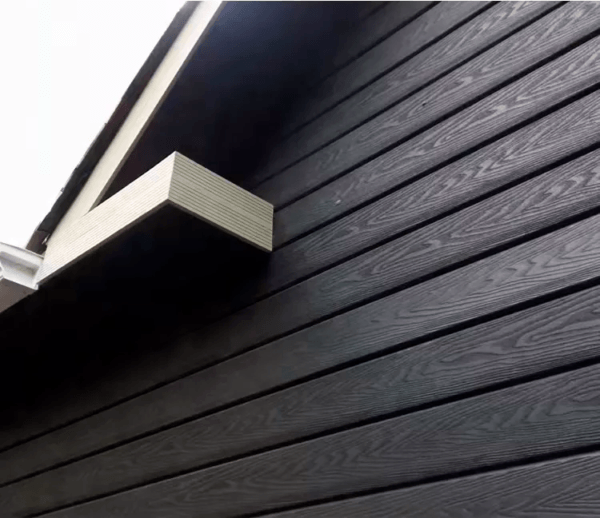 Titanium Black - Imagen 3
