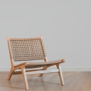 Sillón Habana