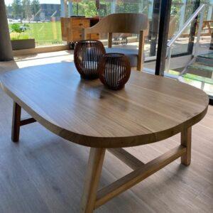 Mesa Ratona 120*70