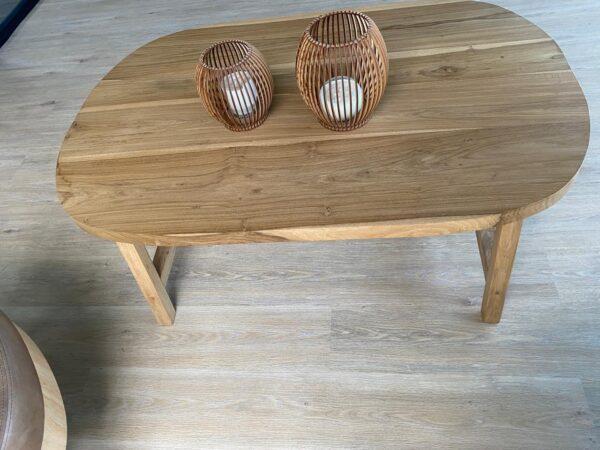 Mesa Ratona 120*70 - Imagen 3