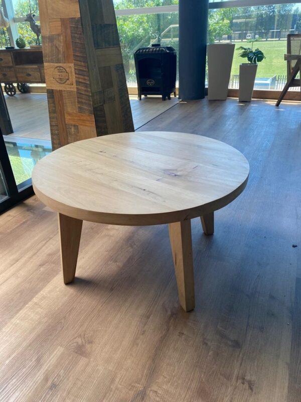 Mesa Ratona Petiribi - Imagen 2