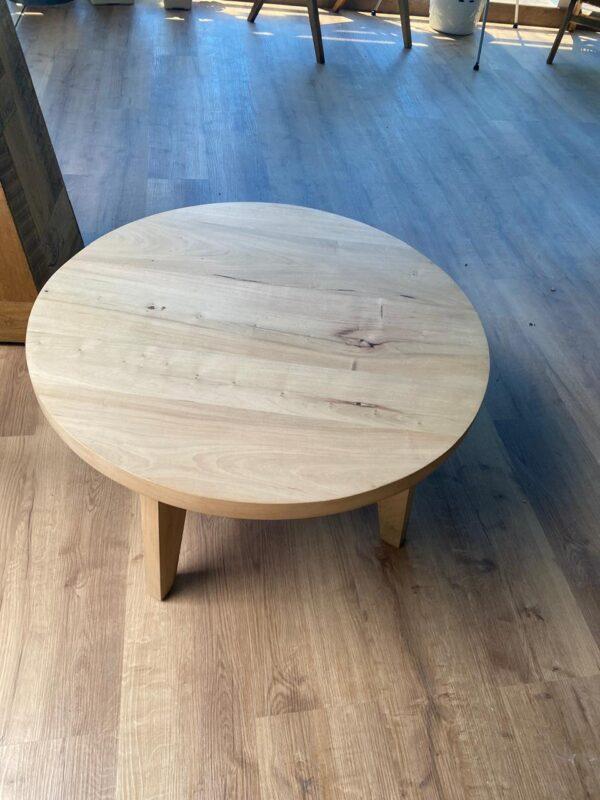 Mesa Ratona Petiribi - Imagen 4