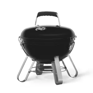 Premium Kettle 14"