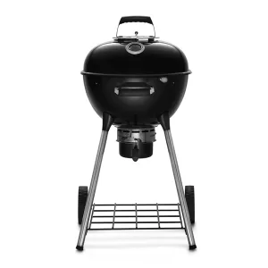 Premium Kettle 18"