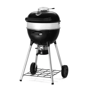 Pro Kettle 18"