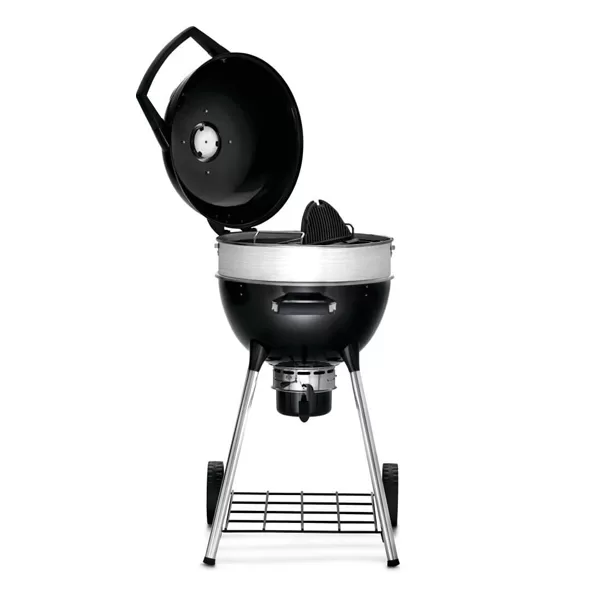 Pro Kettle 18" - Imagen 4