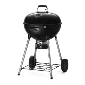 Premium Kettle 22"