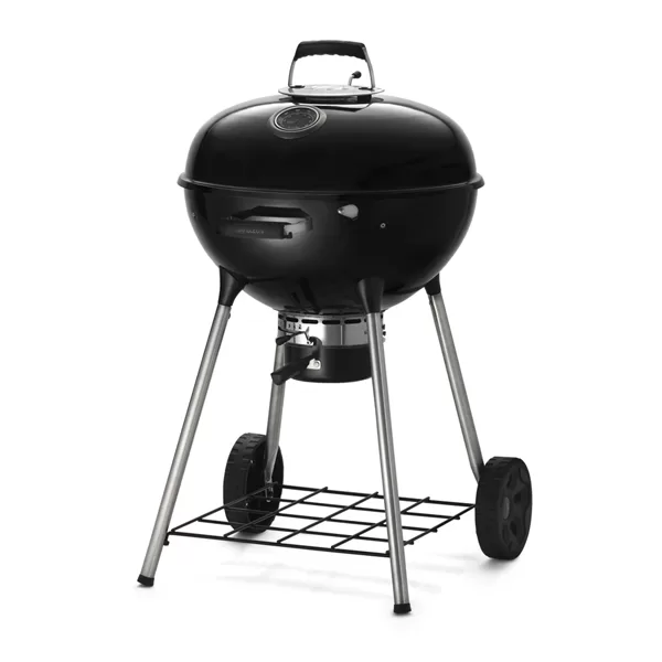 Premium Kettle 22"