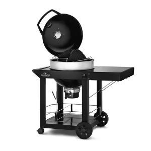 Pro Parrilla Barbacoa