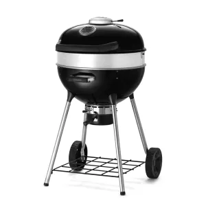 Pro Kettle 22"
