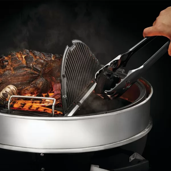 Pro Kettle 22" - Imagen 3
