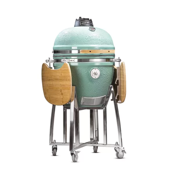 Asador Criollo - Imagen 3