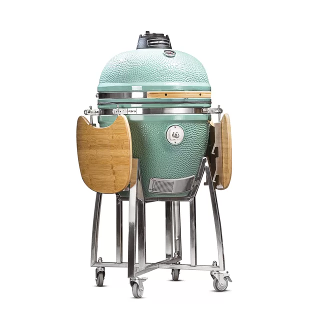 Asador Criollo - Imagen 3