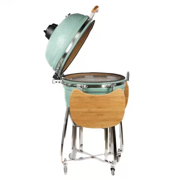 Asador Criollo - Imagen 2