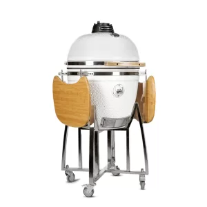 Asador Criollo