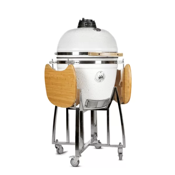 Asador Criollo