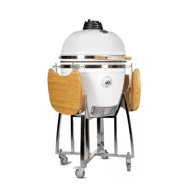 Asador Criollo