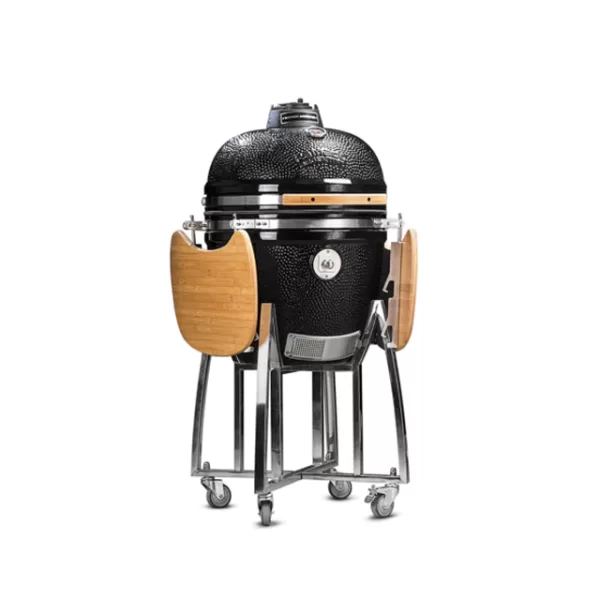 Asador Criollo - Imagen 5