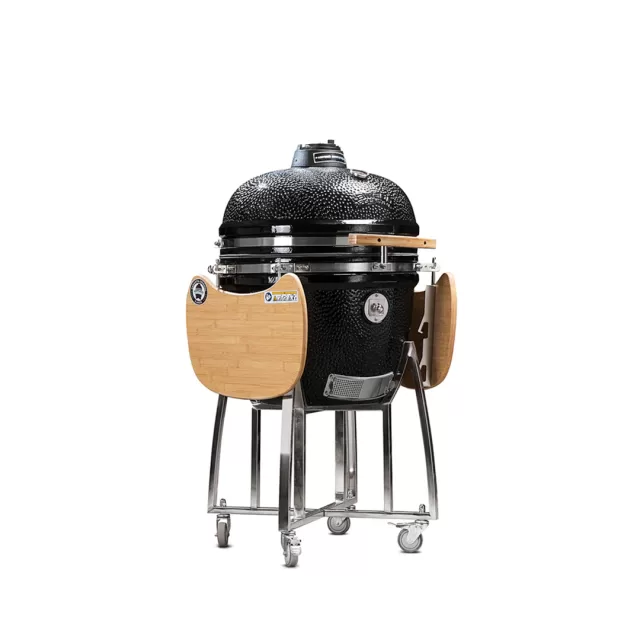 Gran Asador Criollo - Imagen 6