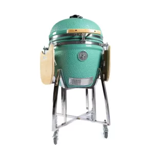 Gran Asador Criollo