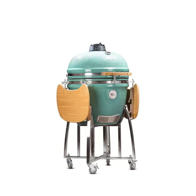 Gran Asador Criollo - Imagen 2