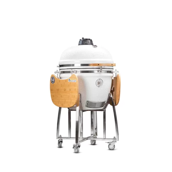 Gran Asador Criollo - Imagen 3